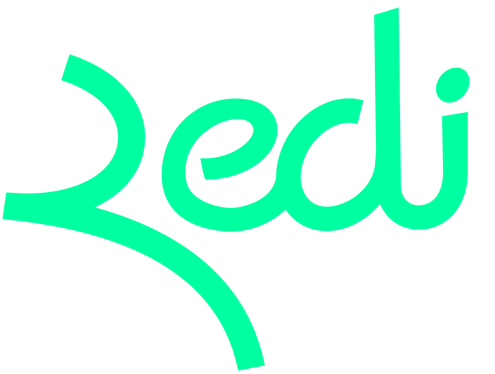 REDI